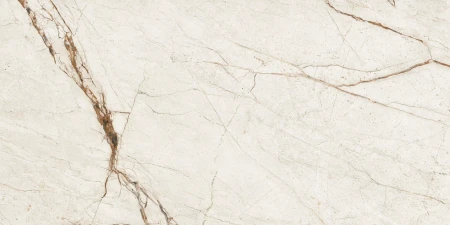 67e6b53bc10f159f4206a3a8a3e5c160