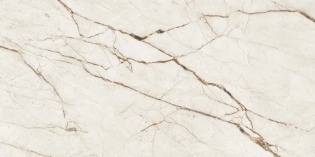 b2e6ab06a35bd1a2fda2ccb1ad99109b