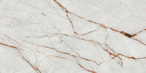 Przejdź do produktu Grespania Volterra Gris 30X60 cm / 46V132R