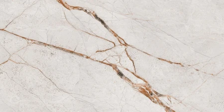 064de744a5f0b9f823cfe4efdaa16f5e