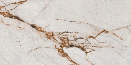 52d080f9dd951a7b797cd8cf1853e189