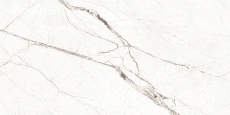 c0fa6fe71a2a369cc3ee6357500136e2