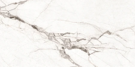 710c03241c4677964989787584d9cfc4