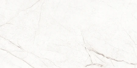 4b4c80f8e14429929bd6ba5d19f43a75