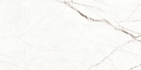 ac74a759d51df25a7ded790553cd4e13