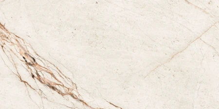 0c88b485b345c9e21f6de6e2e14af985