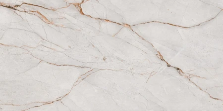 9f17d2063af565c919c140a9be8f85dd