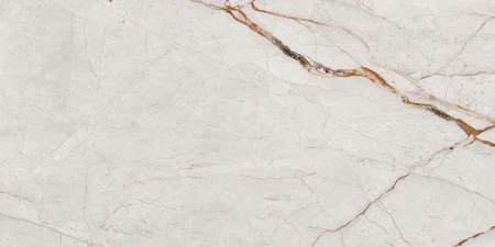 e5c634fe5678e9618b14a7335d2940e7