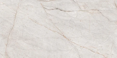 318560152067a624a90560ba7507ae05