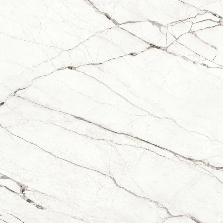 054dc8293c264573dc7a58eafad75f47