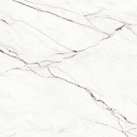 b74d1868b907581444a50a6b3e097866