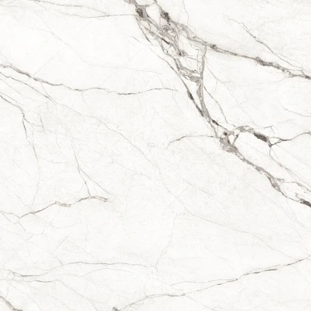 75636a48e6835caa1e129e314bb9588e