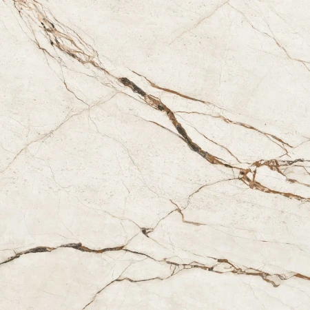 a1c52b09ea1e3a90cff5cd25c5477e29