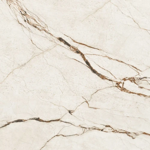 Przejdź do produktu Grespania Volterra Beige 80X80 cm / 81V176R