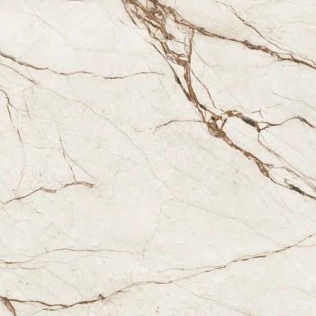 34d8571e9bd386bc6f43ddcb65dd0fd6