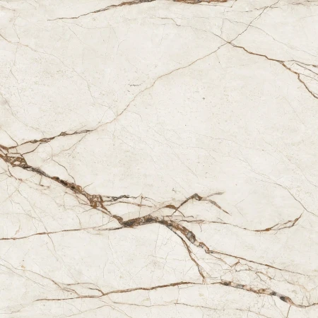 40d1adf363c3af0b5fb99f2d1dd009d4