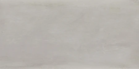 3bdb591a95964de8645ee7560385ab98