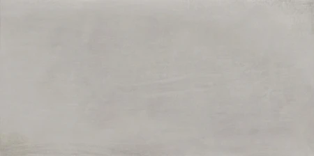 087d76d5a85a73ff74272bf0f62af18f