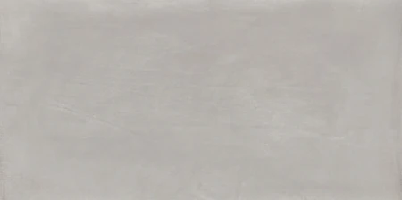 c2a02405649edb2618d589fcd04e58ed