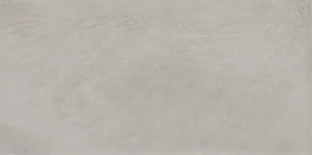 f842c305c07c4075ba818cd51be9867f