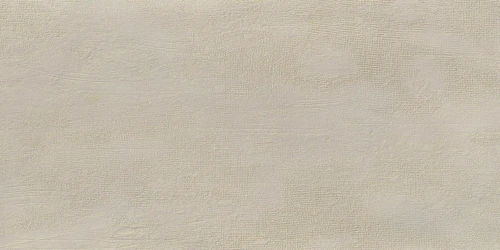 Przejdź do produktu Grespania Wabi Fabric Gris 30X60 cm / 30WF307