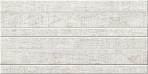 Przejdź do produktu Grespania Wabi Wood Blanco 30X60 cm / 30WW407