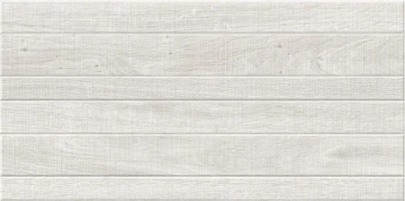 4a6e92b0166c72166bd24fbd8d3aee72