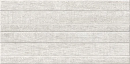 d8f894635fee004c95449b13c191755c