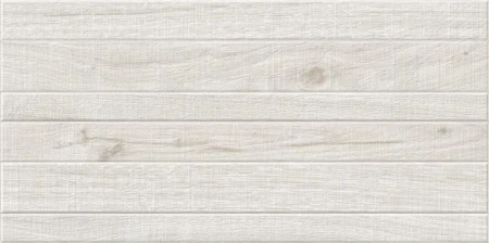 36c810fb5449bea5d5ebde1ea6d8d016