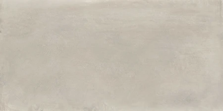 8181c268371e09e90724d10d3e15cbe1