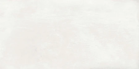 c1a2c1430bb7311d22c73ca23d483648