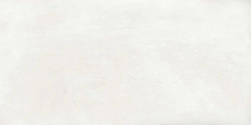 Przejdź do produktu Grespania Wabi Concrete Bco. 30X60 cm / 31WC407