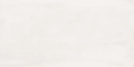 17a4610bd4a4a90df06876c30429aa99