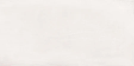 cfcff9c67a967d29e4509de2e6d49a3c