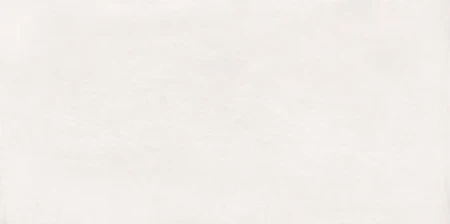 d88bf956b9421b132f46eff5ca7dda87