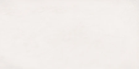 bdbf76e2a23f7e81126f5dacaf45604c