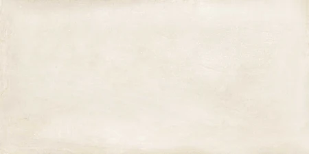 62c4ce58f48628c2f05df52cb987f6fc