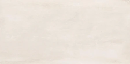 e27dcad578602878d8a57448a1906bfd