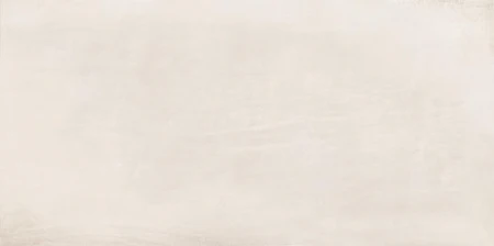 07edbaaaa85e22e1deb11f4d67acd992