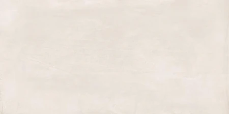 067845d180a2d297ad7256b07da1550a