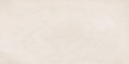 e22e61e692511ac6335a4c826aa4157b