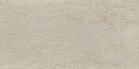 48f90f710b3d00129b2229fbb1cfb30c