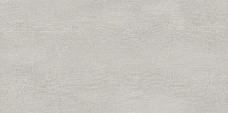 8229dcc8c5128ba2571718c169916da2