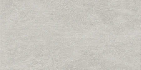 79d1584ab0e15e2ddcac5efed70a0939