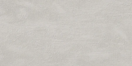 9897f34a45530ea257b2d43e47f44761