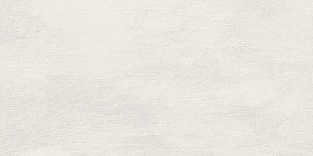 e9896bcf3021aab207e8b811cec32376