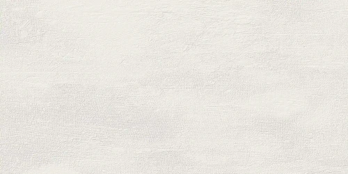 Przejdź do produktu Grespania Wabi Fabric Blco. 30X60 cm / 31WF407