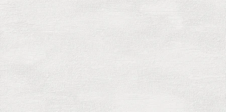 506a7594637b0fdaa3c925112ab2d183