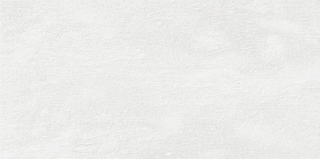 9482327ee0270d58da646b4c1741b04e