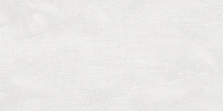 6d53fc15b7bfba34d9927c4d863e79d9